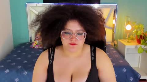 Lilith online show from 4, 3, 2025