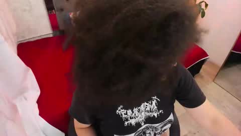 Lilith online show from 9, 10, 2025