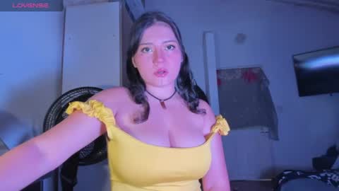 Snapshot of lilith_mystey chatting on 19, 7, 2026 lily online show from 19, 7, 2026