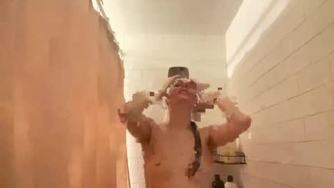 Snapshot of lilith_sage chatting on 24, 12, 2024 Sage online show from 24, 12, 2024