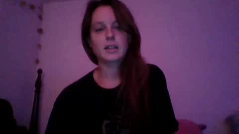 Snapshot of lilith_sage chatting on 8, 9, 2025 Sage online show from 8, 9, 2025