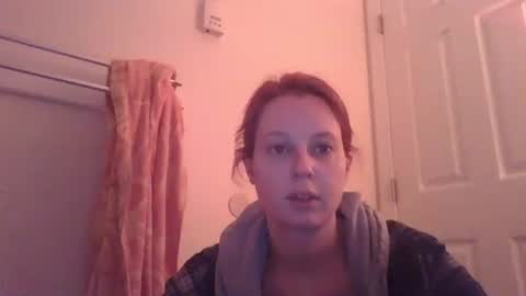 Snapshot of lilith_sage chatting on 3, 11, 2025 Sage online show from 3, 11, 2025