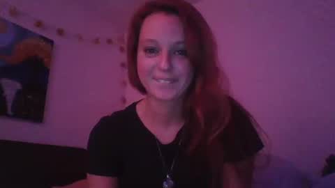 Snapshot of lilith_sage chatting on 6, 11, 2025 Sage online show from 6, 11, 2025