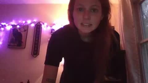 Snapshot of lilith_sage chatting on 9, 11, 2025 Sage online show from 9, 11, 2025