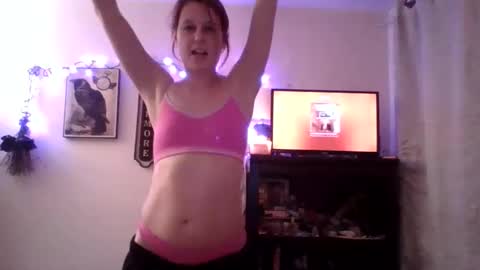 Snapshot of lilith_sage chatting on 12, 1, 2026 Sage online show from 12, 1, 2026