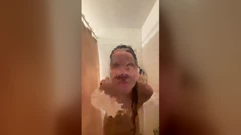 Snapshot of lilith_sage chatting on 28, 2, 2026 Sage online show from 28, 2, 2026