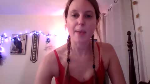 Snapshot of lilith_sage chatting on 3, 3, 2026 Sage online show from 3, 3, 2026