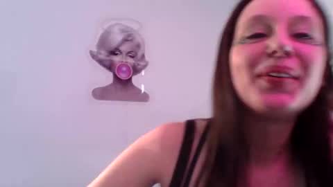 Snapshot of lilith_sage chatting on 17, 3, 2026 Sage online show from 17, 3, 2026