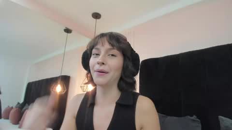 lilith_selene online show from 21, 4, 2026