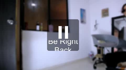 Lilith online show from 11, 11, 2025