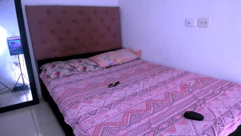 Lilith online show from 13, 12, 2025