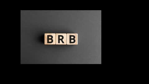 Lilith Smith online show from 5, 3, 2025