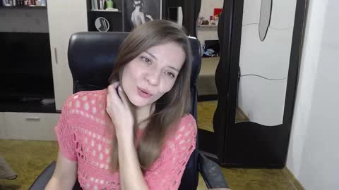 lilith small21 online show from 29, 11, 2025