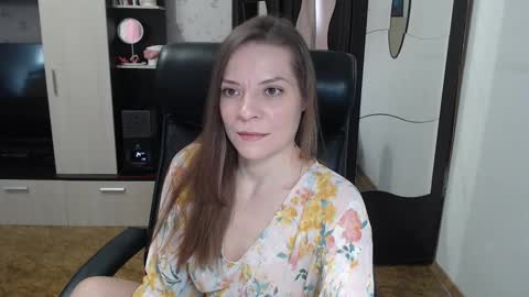 lilith small21 online show from 8, 3, 2026