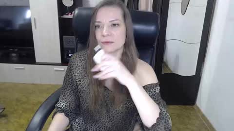 lilith small21 online show from 14, 3, 2026