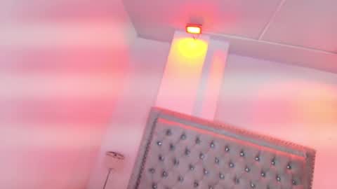 Lilith  online show from 7, 2, 2026