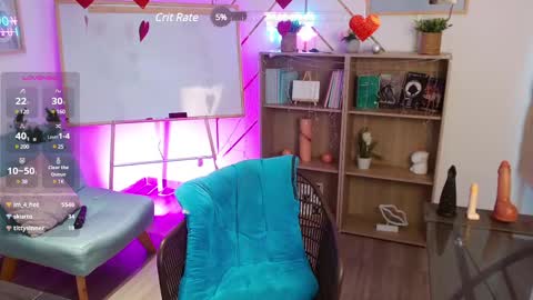 LILITH 200 LIKES   Thursday Clown Costume M online show from 18, 2, 2025