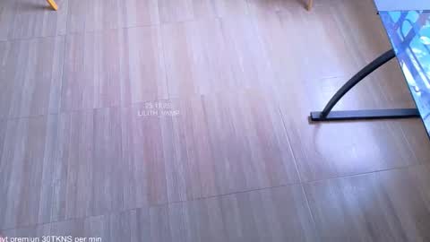 LILITH 200 LIKES   Thursday Clown Costume M online show from 25, 11, 2025