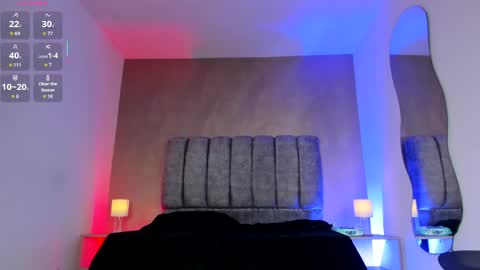 Lilith online show from 14, 5, 2026
