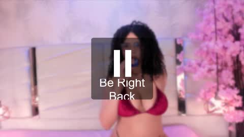 Snapshot of lilithadams11 chatting on 12, 9, 2025    online show from 12, 9, 2025