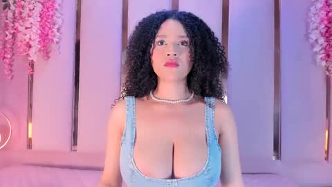 Snapshot of lilithadams11 chatting on 4, 10, 2025    online show from 4, 10, 2025