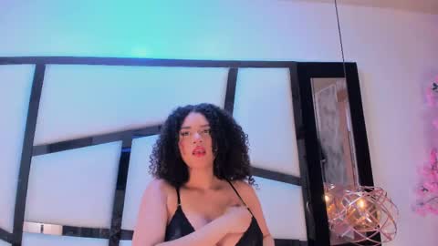 Snapshot of lilithadams11 chatting on 7, 10, 2025    online show from 7, 10, 2025