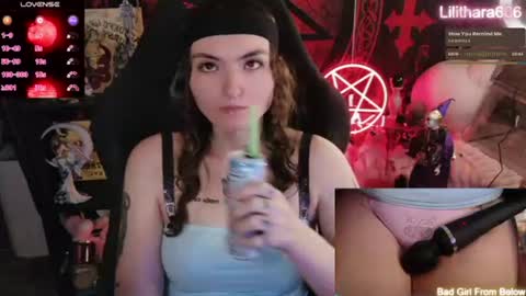 Brandi online show from 5, 7, 2026