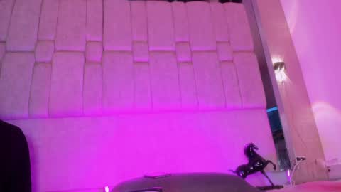 Snapshot of lilithbloom7 chatting on 23, 5, 2026 Welcome to Lilith room online show from 23, 5, 2026