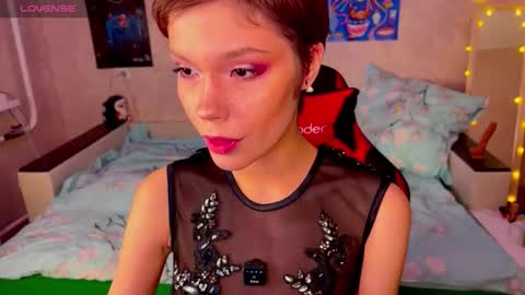 Snapshot of lilithbroke69 chatting on 10, 3, 2026 Lilith online show from 10, 3, 2026