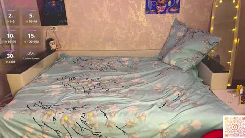 Snapshot of lilithbroke69 chatting on 19, 3, 2026 Lilith online show from 19, 3, 2026