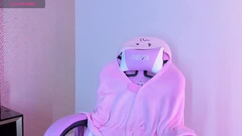 Snapshot of lilithcary chatting on 1, 2, 2025 Lilith online show from 1, 2, 2025