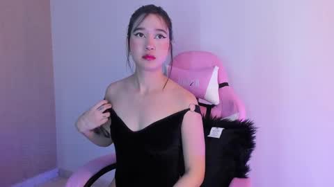 Snapshot of lilithcary chatting on 19, 2, 2025 Lilith online show from 19, 2, 2025