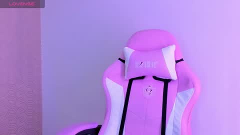 Snapshot of lilithcary chatting on 9, 3, 2025 Lilith online show from 9, 3, 2025