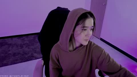 Snapshot of lilithcary chatting on 7, 1, 2026 Lilith online show from 7, 1, 2026