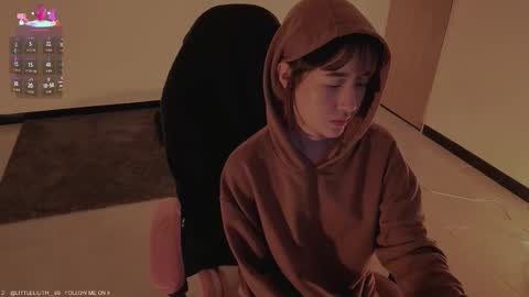 Snapshot of lilithcary chatting on 6, 2, 2026 Lilith online show from 6, 2, 2026