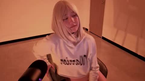 Snapshot of lilithcary chatting on 22, 3, 2026 Lilith online show from 22, 3, 2026