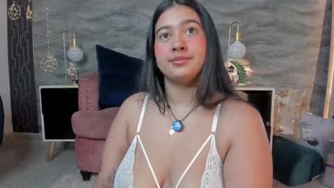 lilithcb_ online show from 17, 12, 2025