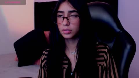 LILIKTH   online show from 17, 10, 2025