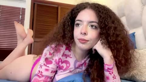 Lilith  online show from 21, 3, 2026