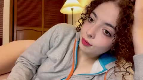 Lilith  online show from 25, 6, 2026