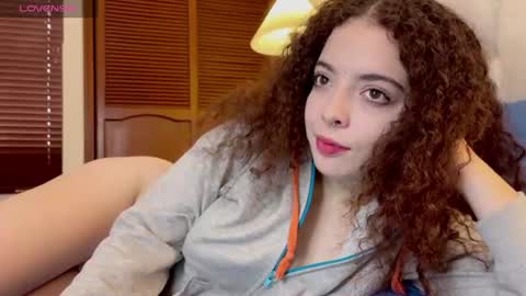 Lilith  online show from 2, 7, 2026