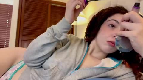 Lilith  online show from 7, 8, 2026