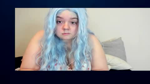 lilithebrat online show from 27, 10, 2025
