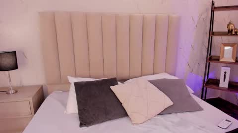 LILITH online show from 20, 2, 2026