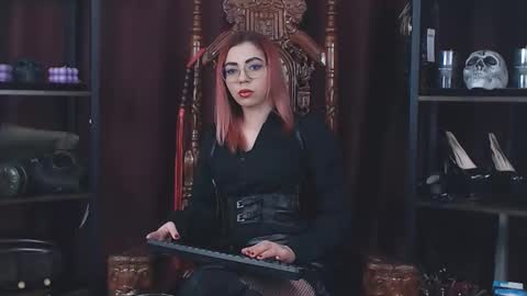 HellSent online show from 10, 2, 2025
