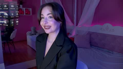 Lilith online show from 7, 4, 2026