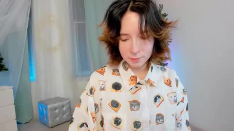 Lilith online show from 25, 12, 2024