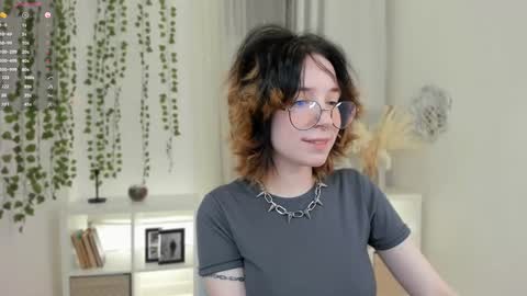 Lilith online show from 14, 1, 2025