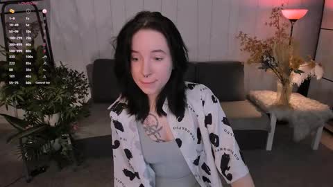 Lilith online show from 20, 9, 2025