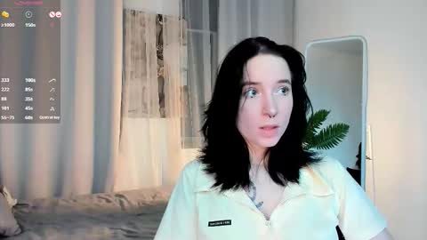 Lilith online show from 13, 11, 2025